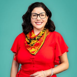 Picture of POR Gabriella Morales-Casas